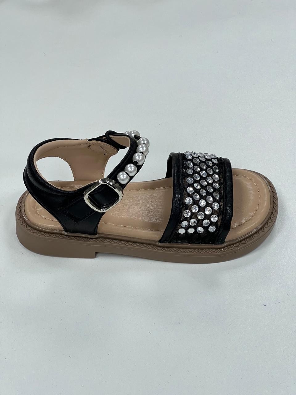 босоножки для девочек,детские босоножки,детские сандалии,сандалии,сандалии для девочек