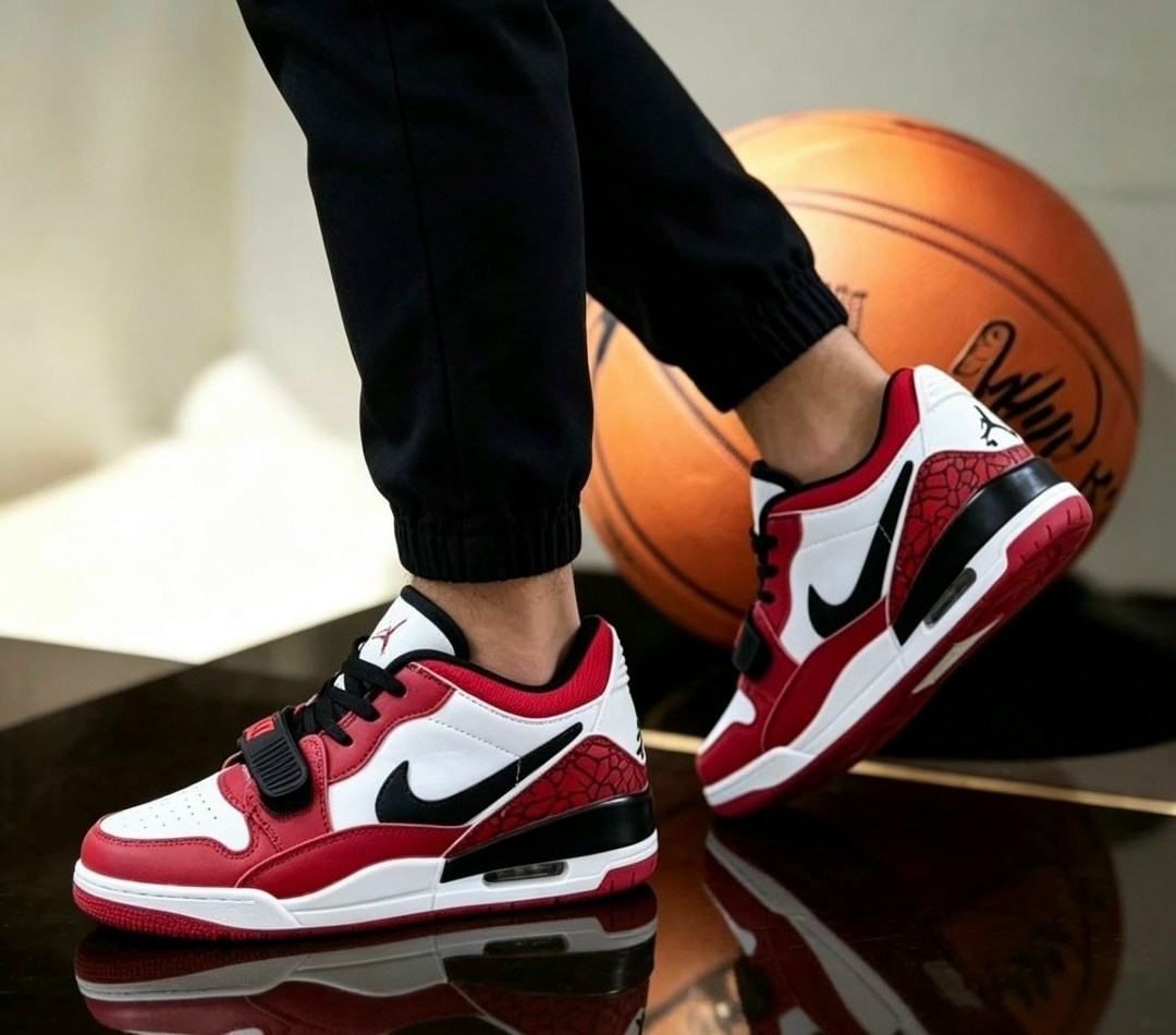 nike air jordan legacy 312 low,кроссовки nike air jordan legacy 312 low,кроссовки nike air jordan legacy 312,air jordan legacy 312 low,кроссовки air jordan legacy 312 low