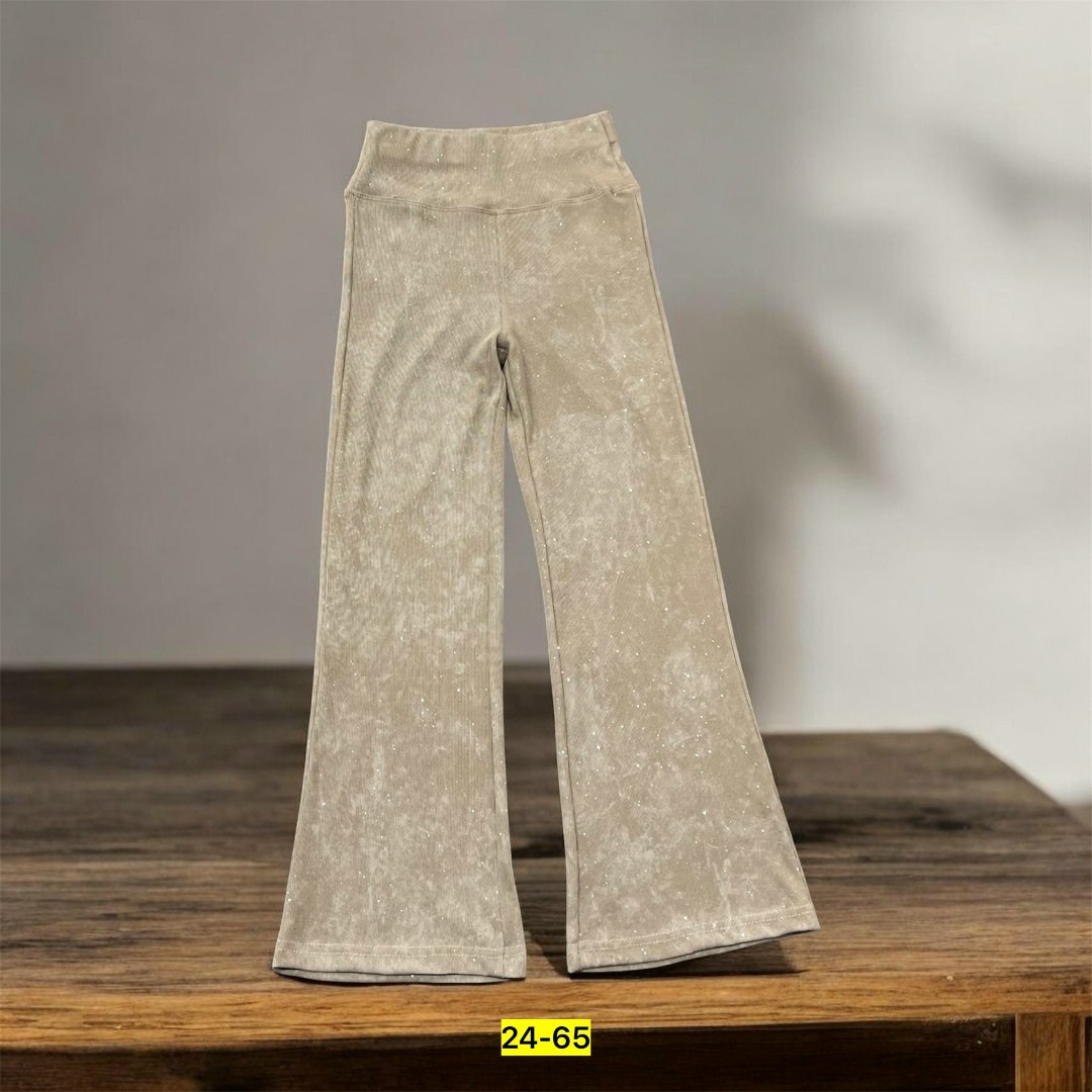 брюки для девочек,расклешенные брюки с пайетками,брюки джинсы,юбки брюки,расклешенные брюки