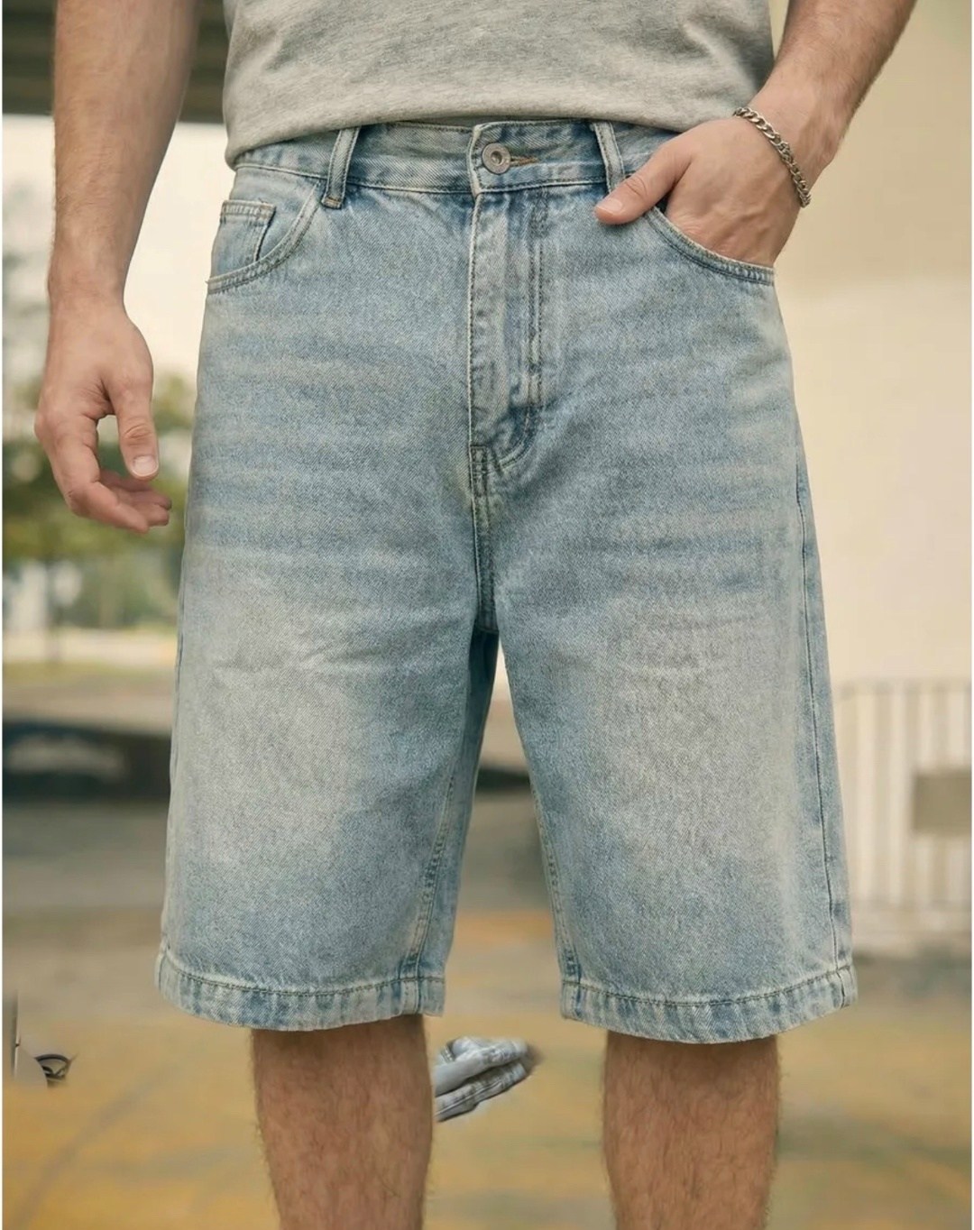 шорты мужские джинсовые,джинсовые шорты,шорты мужские,шорты мужские летние,шорты мужские джинсовые летние