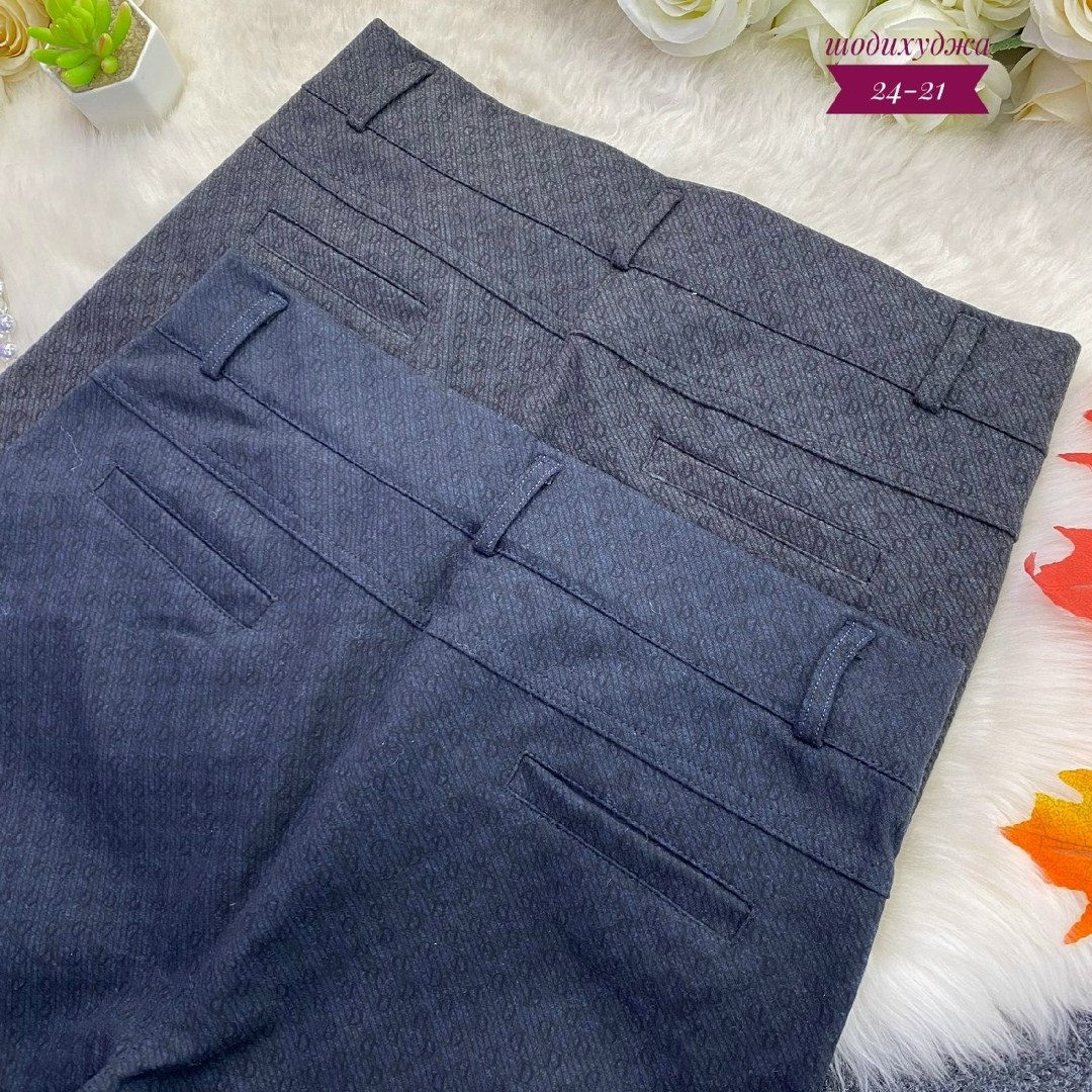 классические брюки женские,классические брюки,брюки модные,брюки женские,брюки женские классически