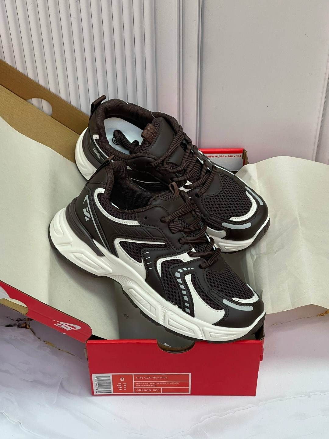 женские кроссовки,массивные кроссовки,кроссовки черные,женские массивные кроссовки,кроссовки на высокой подошве