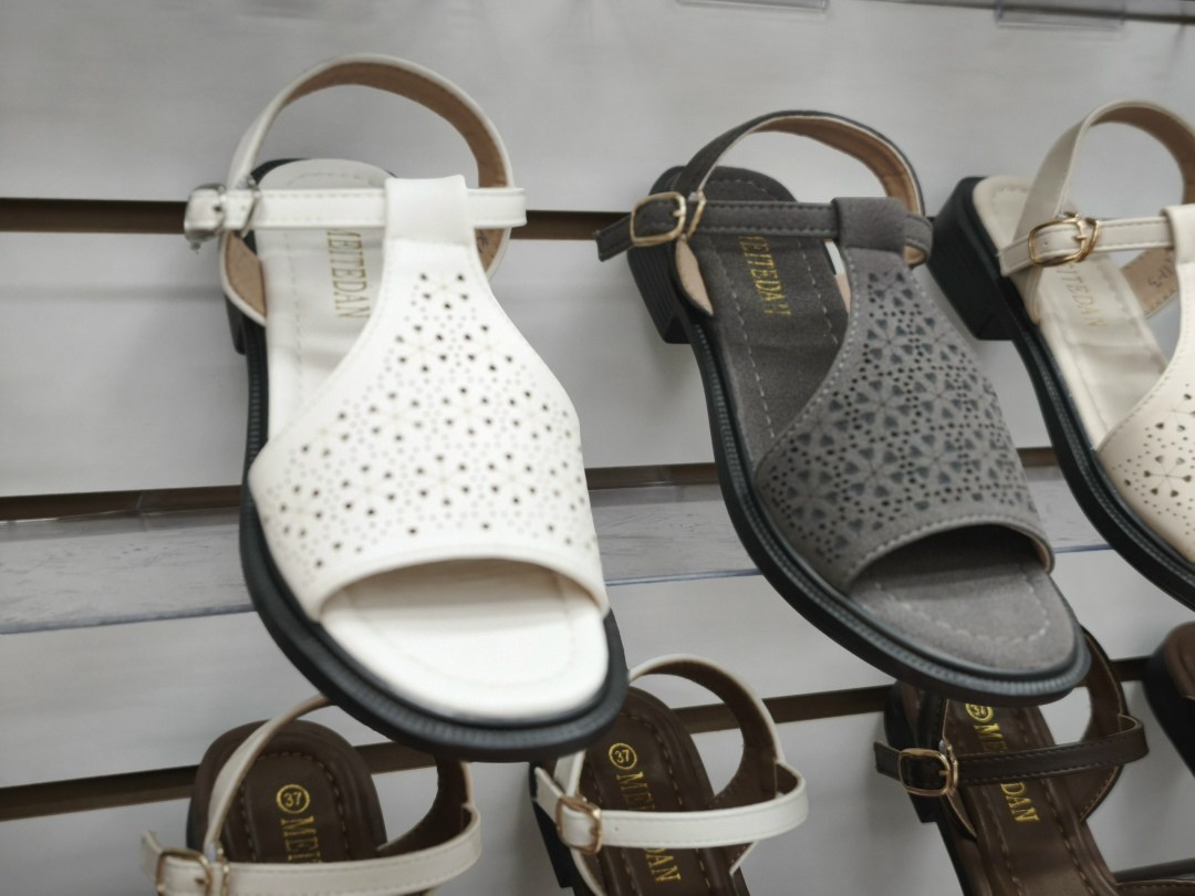 ,женские сандалии,сандалии,сандалии марни,сандалии с ремешками