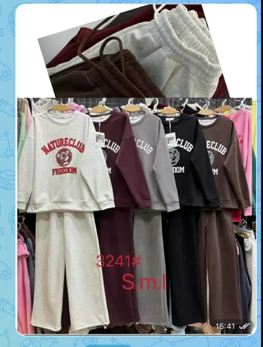 костюм на флисе,женский костюм,женский костюм на флисе,костюм двойка,спортивный костюм на флисе женский