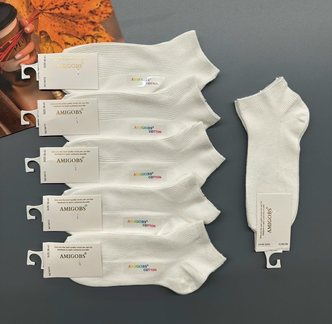 носки женские 10 пар,женские носки,носки женские 12 пар,комплект носки женские,носки для женщин