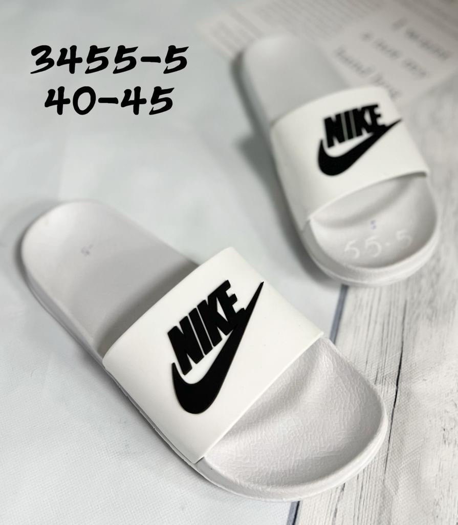 мужские шлепанцы,шлепанцы крокс,мужские шлепки,шлепанцы nike,сандалии мужские шлёпанцы