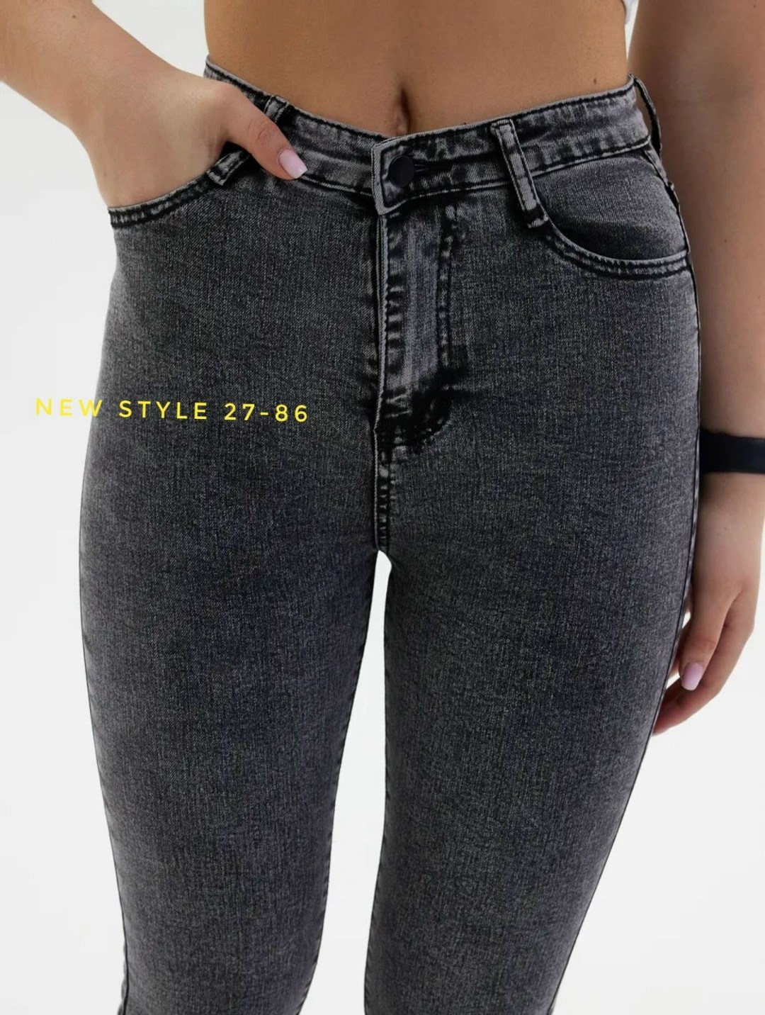 джинсы женские черные,джинсы джеггинсы,женские джинсы,джеггинсы женские,джинсы чёрные женские с высокой посадкой