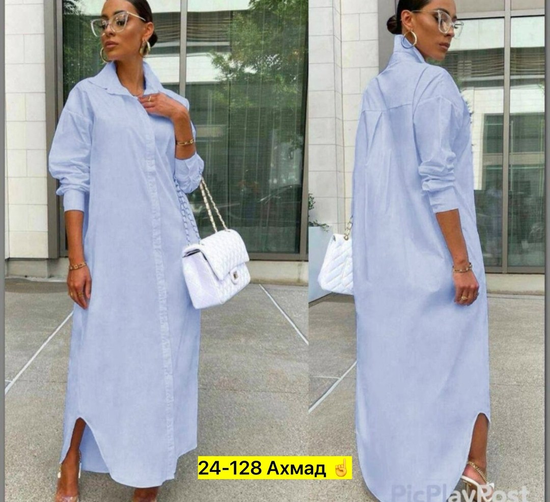 платье женское простое,платье рубашка,женское платье рубашка,платье рубашка для женщин,платье рубашка свободного кроя