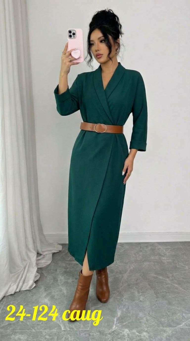 платье женской,платья,платье идеальное,платье с поясом,элегантное платье