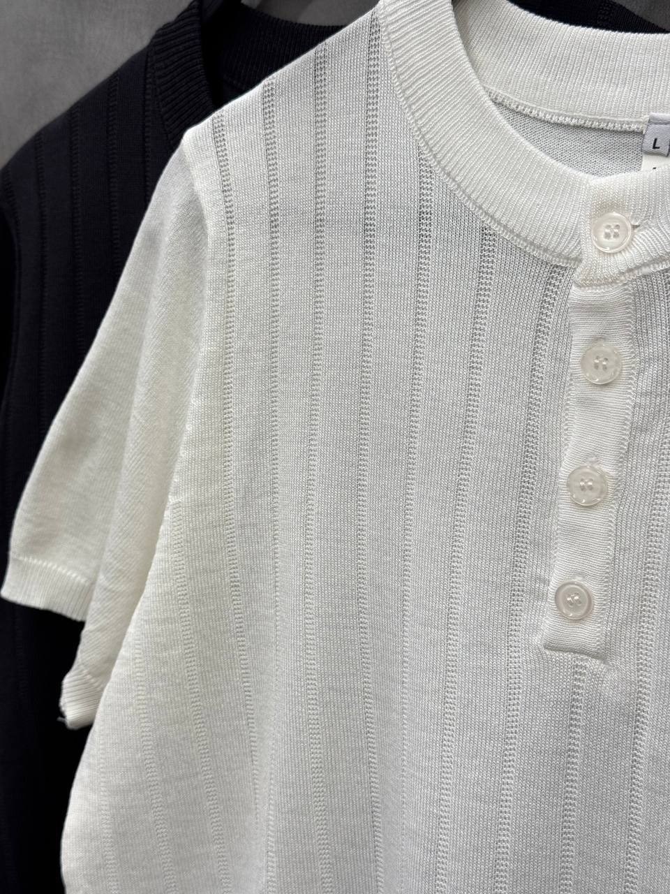 мужская рубашка поло с короткими рукавами,кофта мужской,рубашка поло мужская,повседневная рубашка,мужская мода