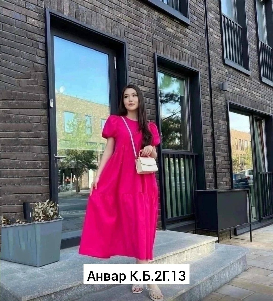 платье,платье с рукавами,платье летнее женское,платье макси с рукавами,платье модное