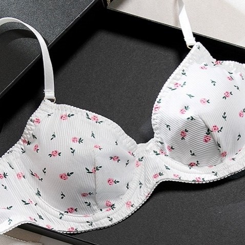 комплект нижнее белье,комплект нижнего белья женский,женская нижнее белье,нижнее белье комплект сексуальное,комплект белья женский