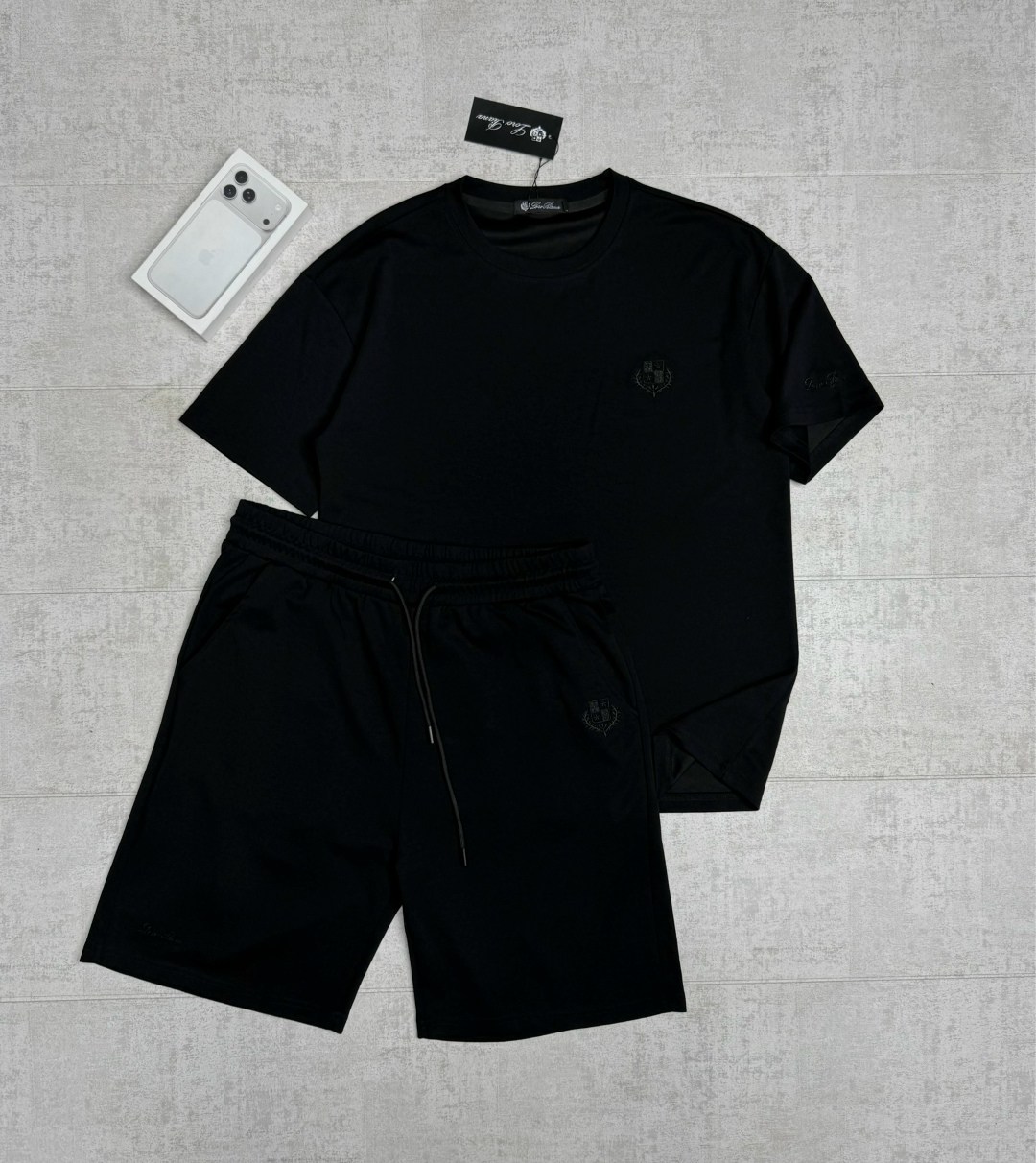 футболки мужские,футболка мужская philipp plein,футболки для мужчин,футболки женские мужские