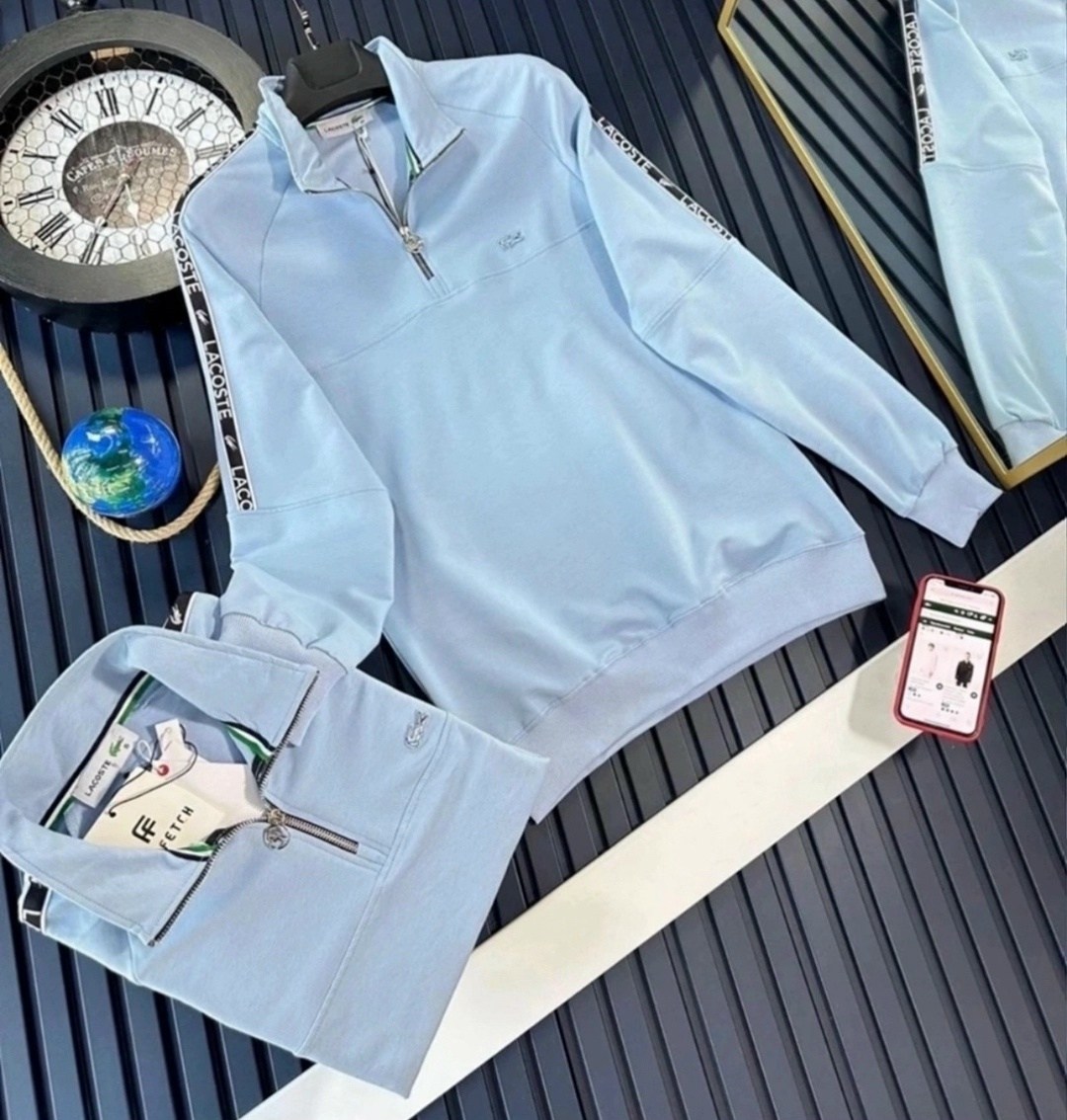 спортивные костюм,костюм спортивный мужской,мужская мода,свитшот мужская,стильный свитшот