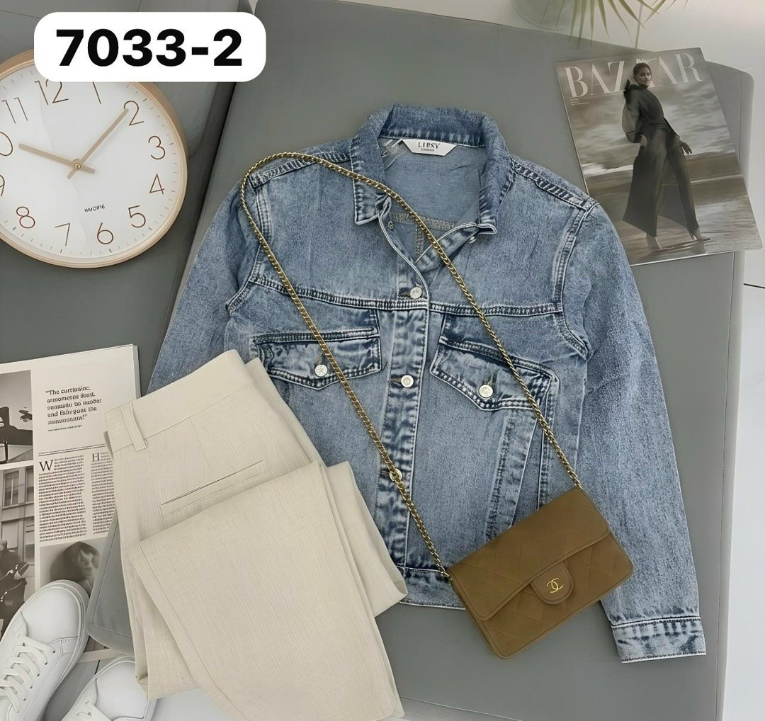 женская джинсовая куртка,джинсовая куртка,легкая джинсовая куртка женская,джинсовая куртка женская 2025,куртка джинсовая оверсайз