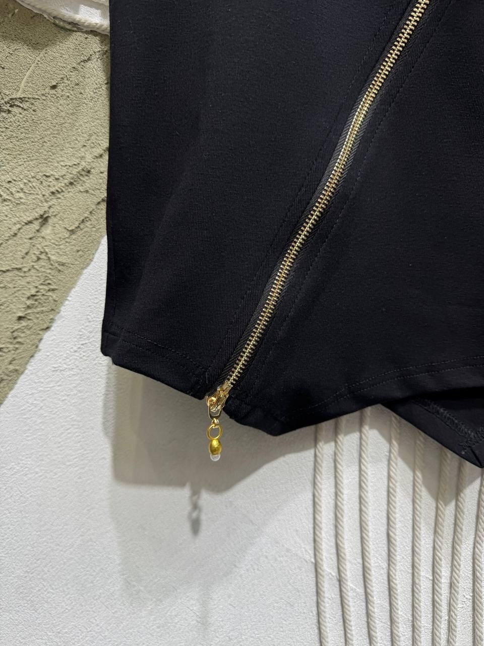 костюм женский,блузка офисная,медицинские костюмы женские,одежда медицинская,костюм женский брючный