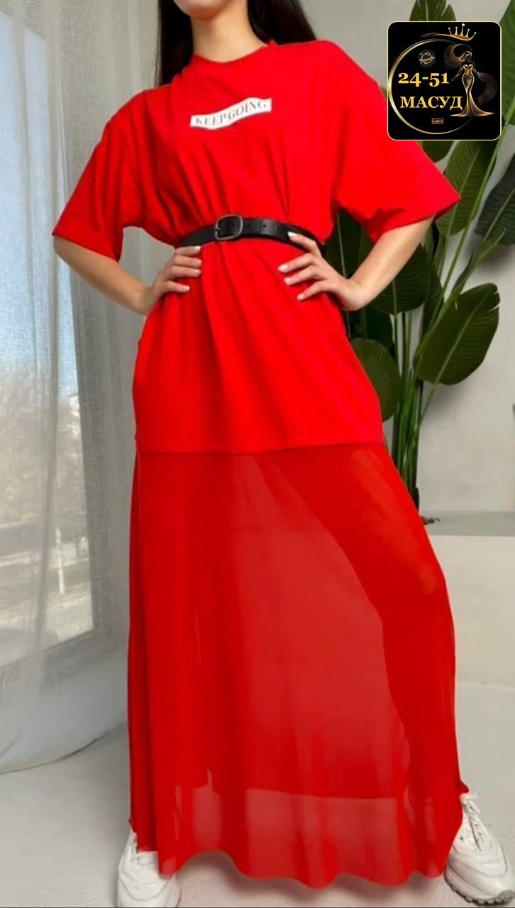 платья,платье женской,комбинированное платье,платья женские длинные,платье летнее