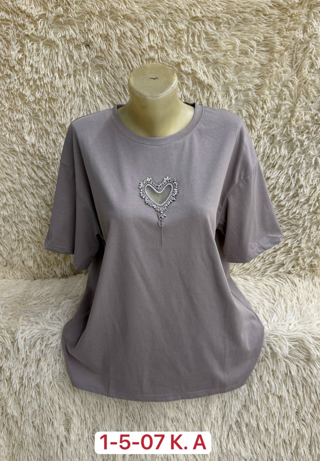 футболки женская,футболка хлопок,женские футболки с принтом,футболка топ,футболка