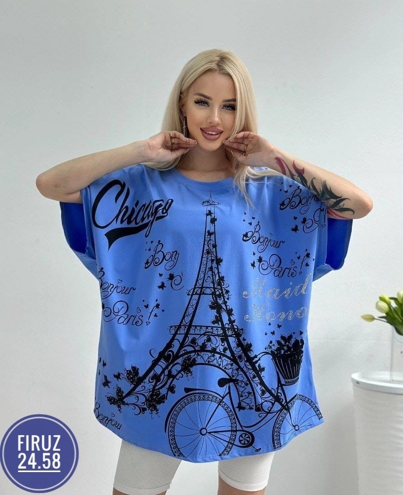 футболки женские больших размеров,женская футболка,футболки женская оверсайз,футболка женская летняя больших размеров,футболки оверсайз с принтами