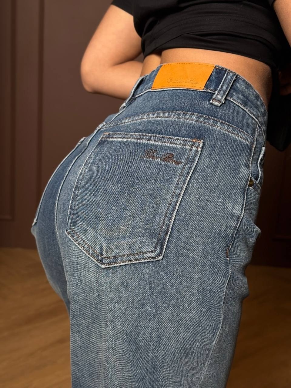 костюм с брюками,женская кофта,брюки женские,брюки трикотажные,брюки светлые