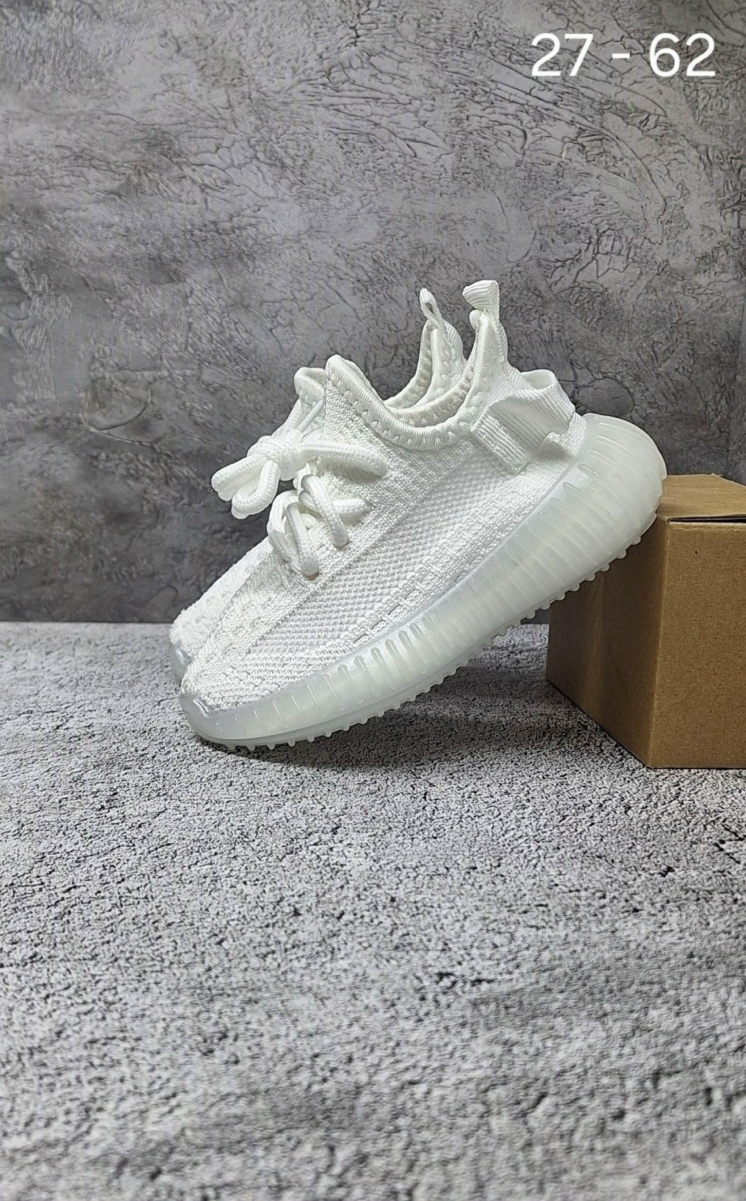кроссовки adidas yeezy boost 350,кроссовки adidas yeezy 350 boost v2 triple white,кроссовки adidas yeezy boost,adidas yeezy boost 350 v 2,кроссовки yeezy boost 350