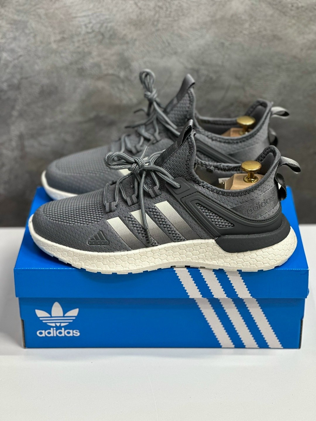 adidas ultra boost,кроссовки adidas,кроссовки,adidas ultraboost,кроссовки мужские adidas