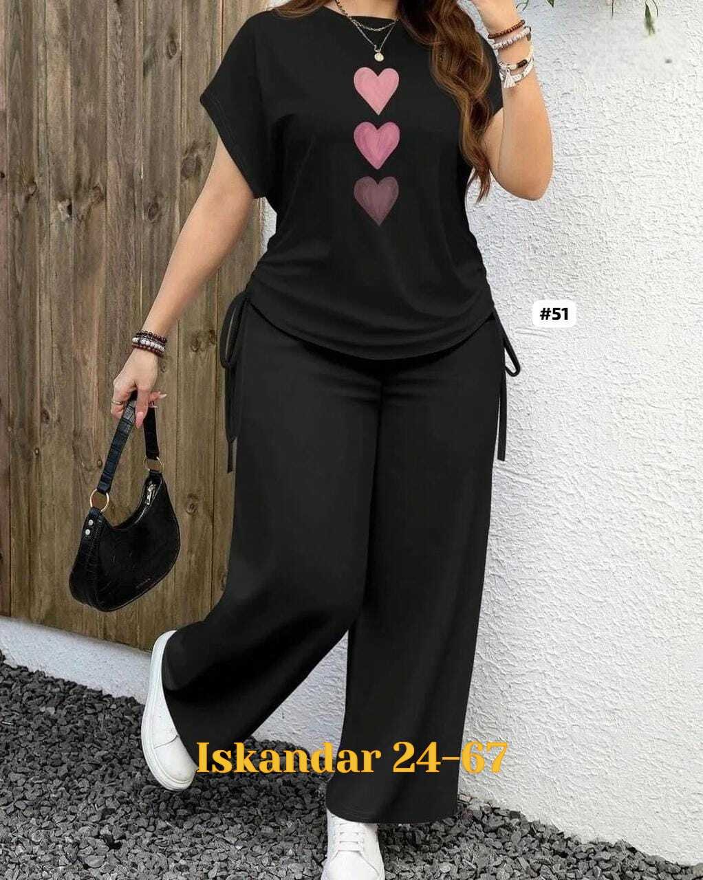 одежда для женщин,женские костюмы больших размеров,костюм повседневный,костюм женский,костюм с брюками