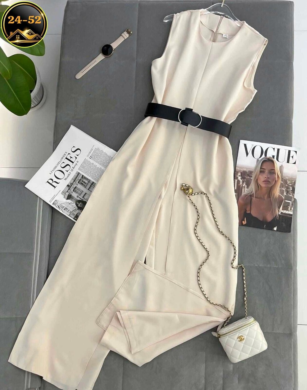 комбинезон женский 48899,шикарный комбинезон,,женские комбинезоны,брючный костюм элегантный