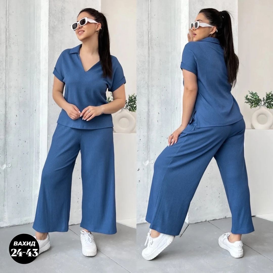 костюм двойка с брюками,женский костюм двойка,костюм брючный летний,женский костюм лапша,костюм женский