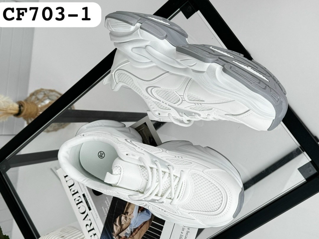 женские кроссовки,кроссовки женские белые,кроссовки белые,модные кроссовки,массивные кроссовки