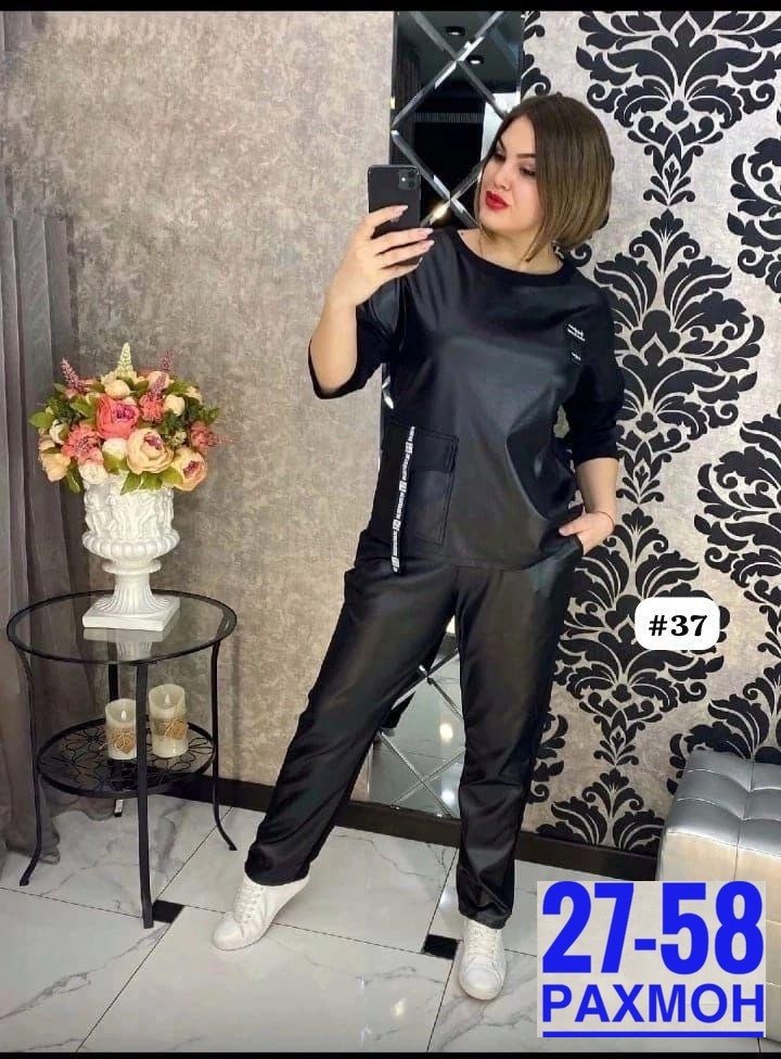 костюм из экокожи женские брючные,костюм женский,женский костюм двойка,костюмы брючные экокожа женские,женский брючный костюм