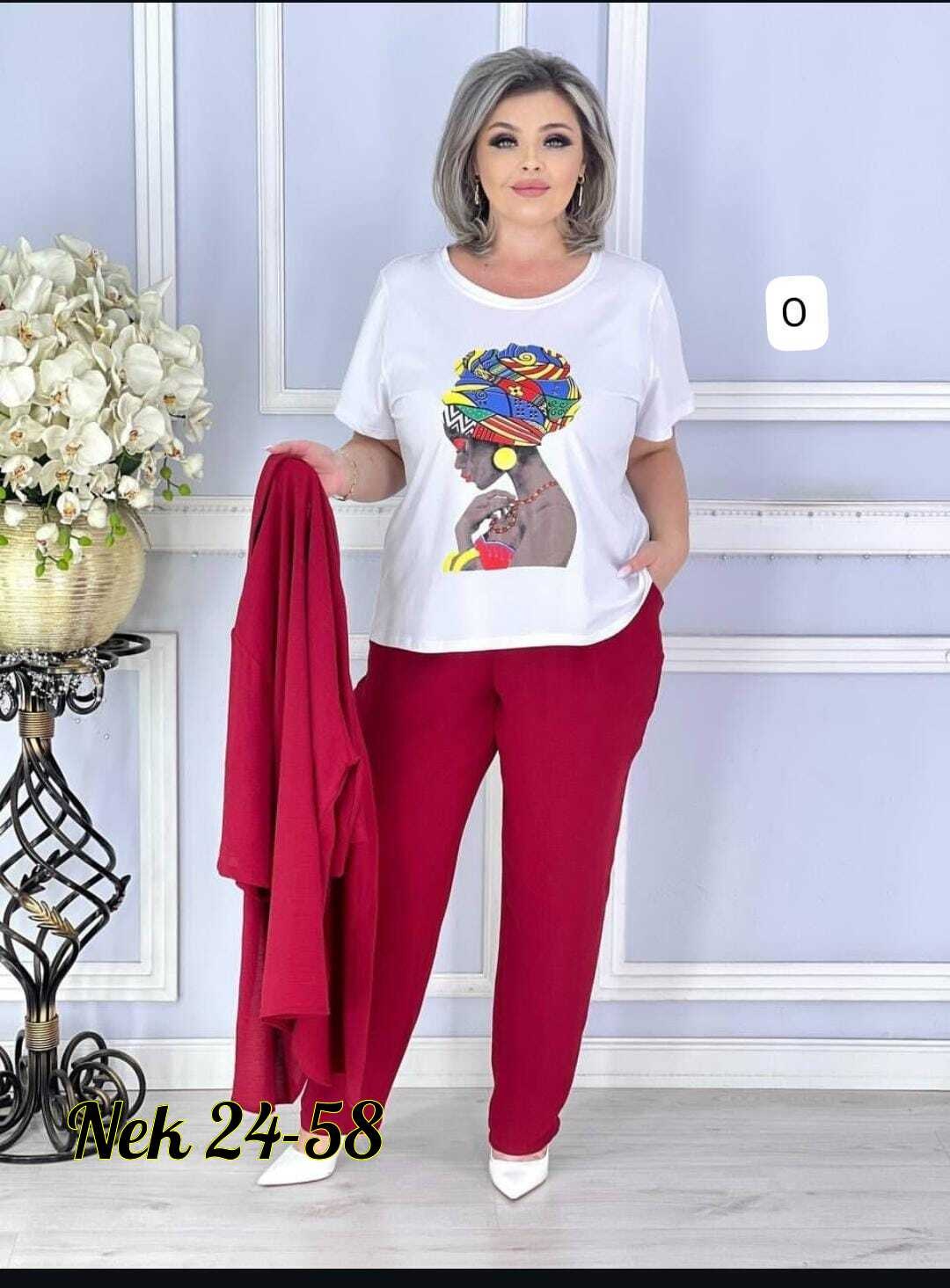 костюм жатка женский летний брючный,женский костюм тройка,двойки костюмы,костюм брючный летний лен nova plus,женский костюм