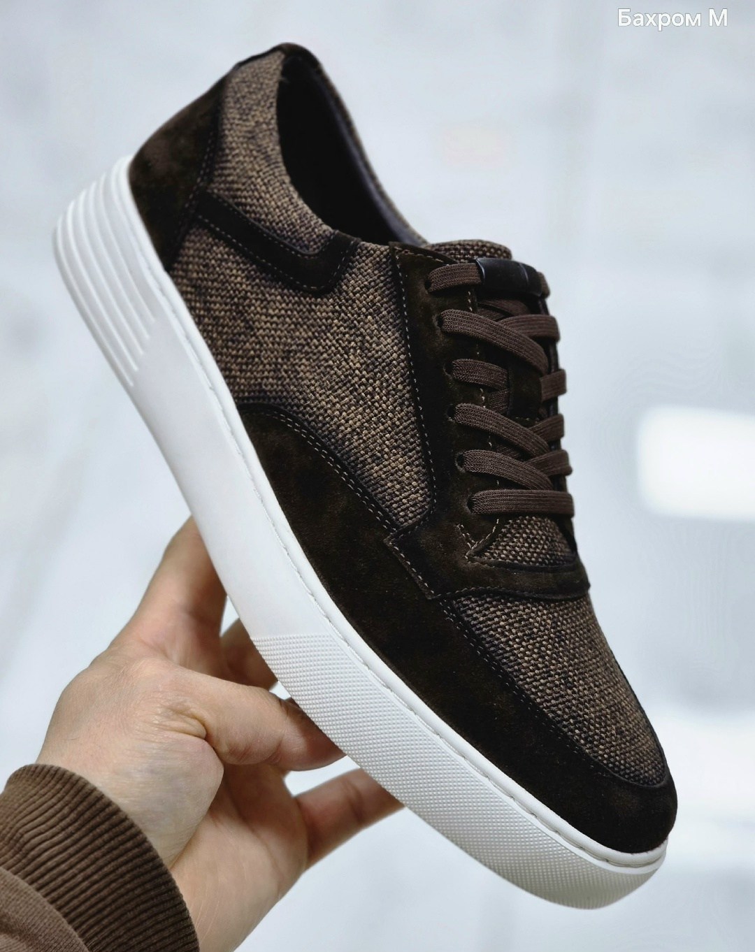 ,мужские кеды,кеды синие,замшевые кеды мужские,замшевые кроссовки