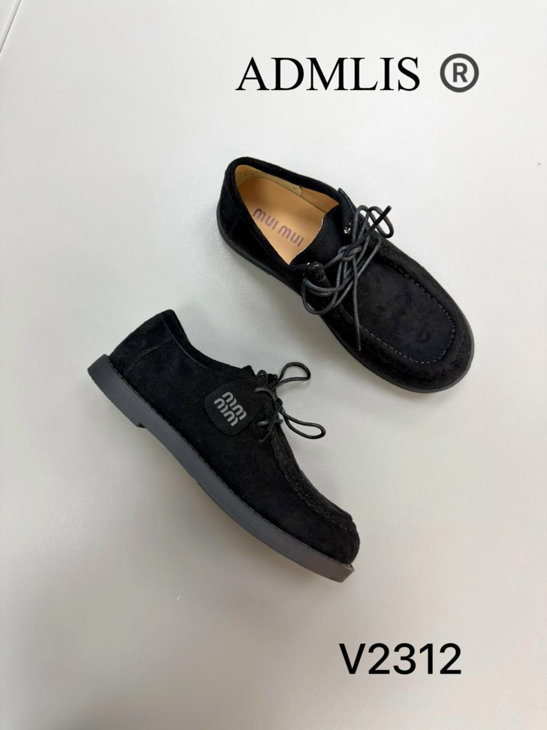 замшевые мокасины,,мокасины женские,пенни лоферы замшевые,мокасины