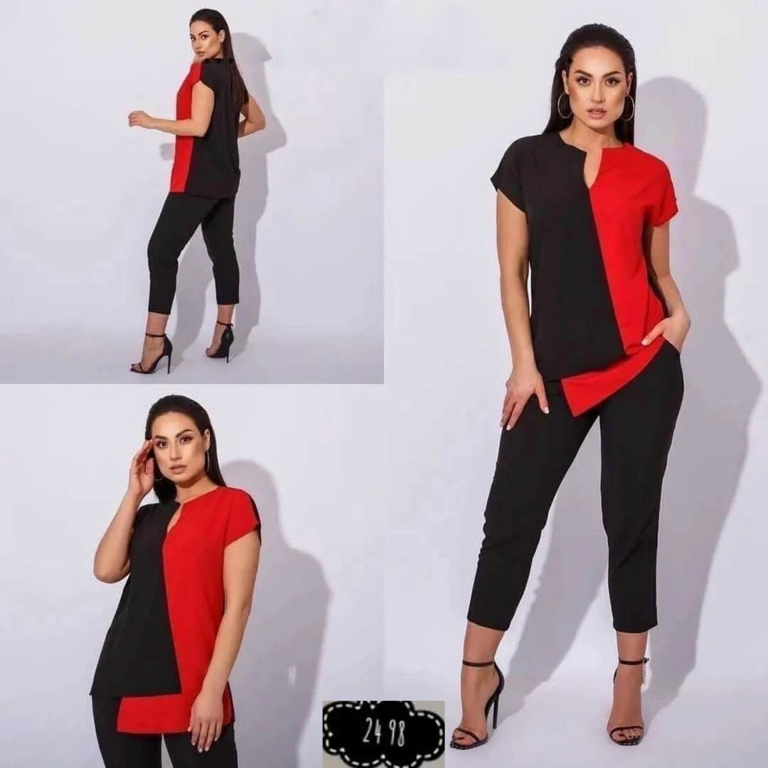 брючные костюмы для женщин,костюм женский,костюм женский брючный,костюм с брюками,летний брючный костюм