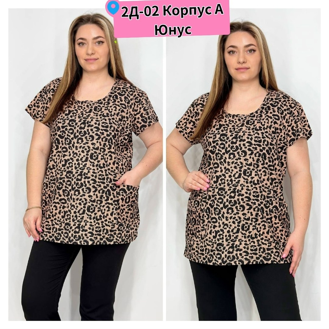 футболки женские больших размеров,туника женская,блузка женская,,туника нарядная