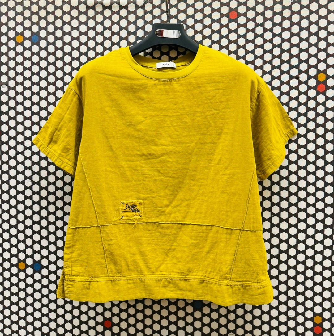 футболки мужские оверсайз,футболки мужские,футболка,футболки для мальчика