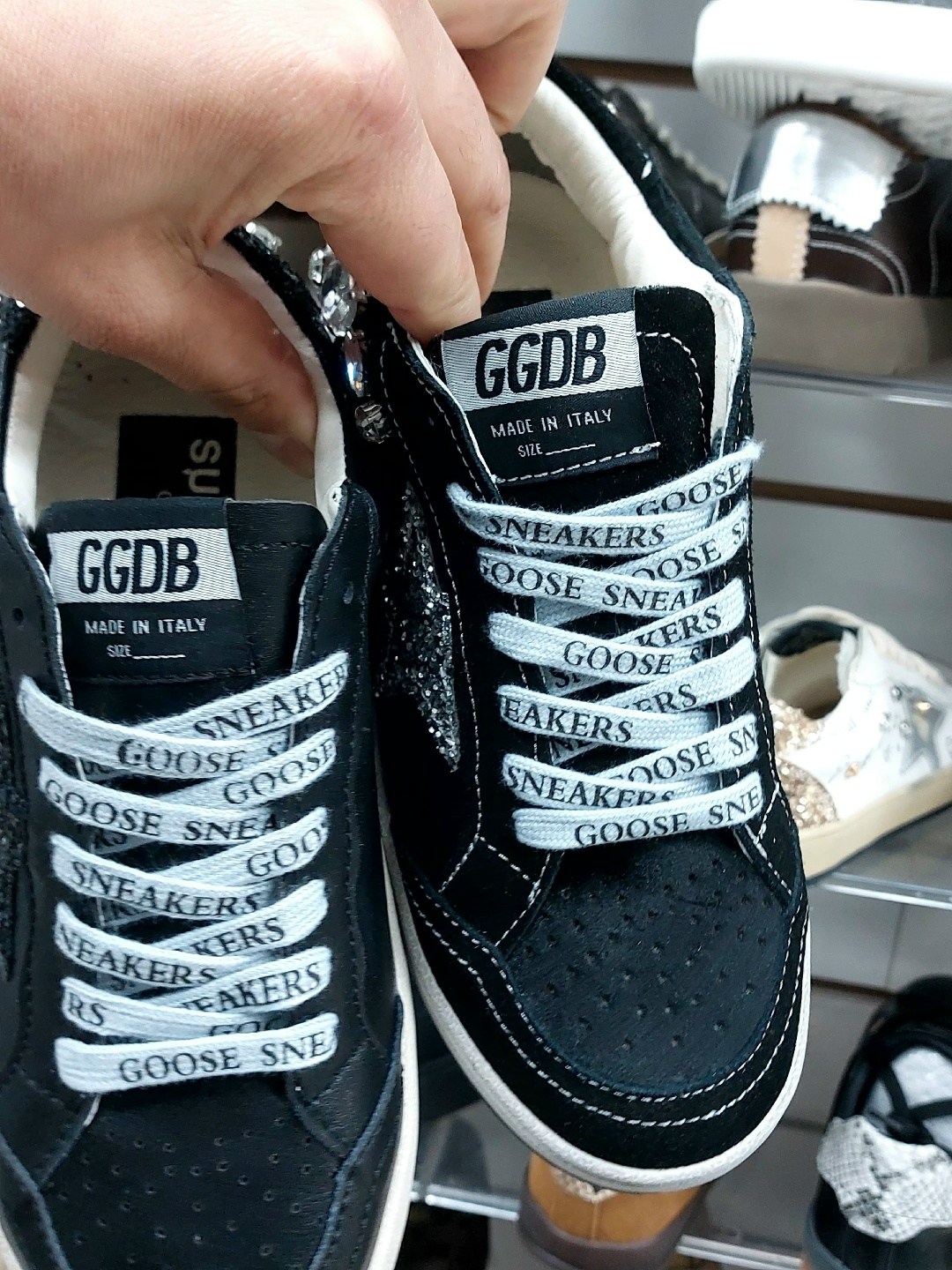 кеды golden goose,кроссовки golden goose,,женские кеды golden goose,golden goose sneakers