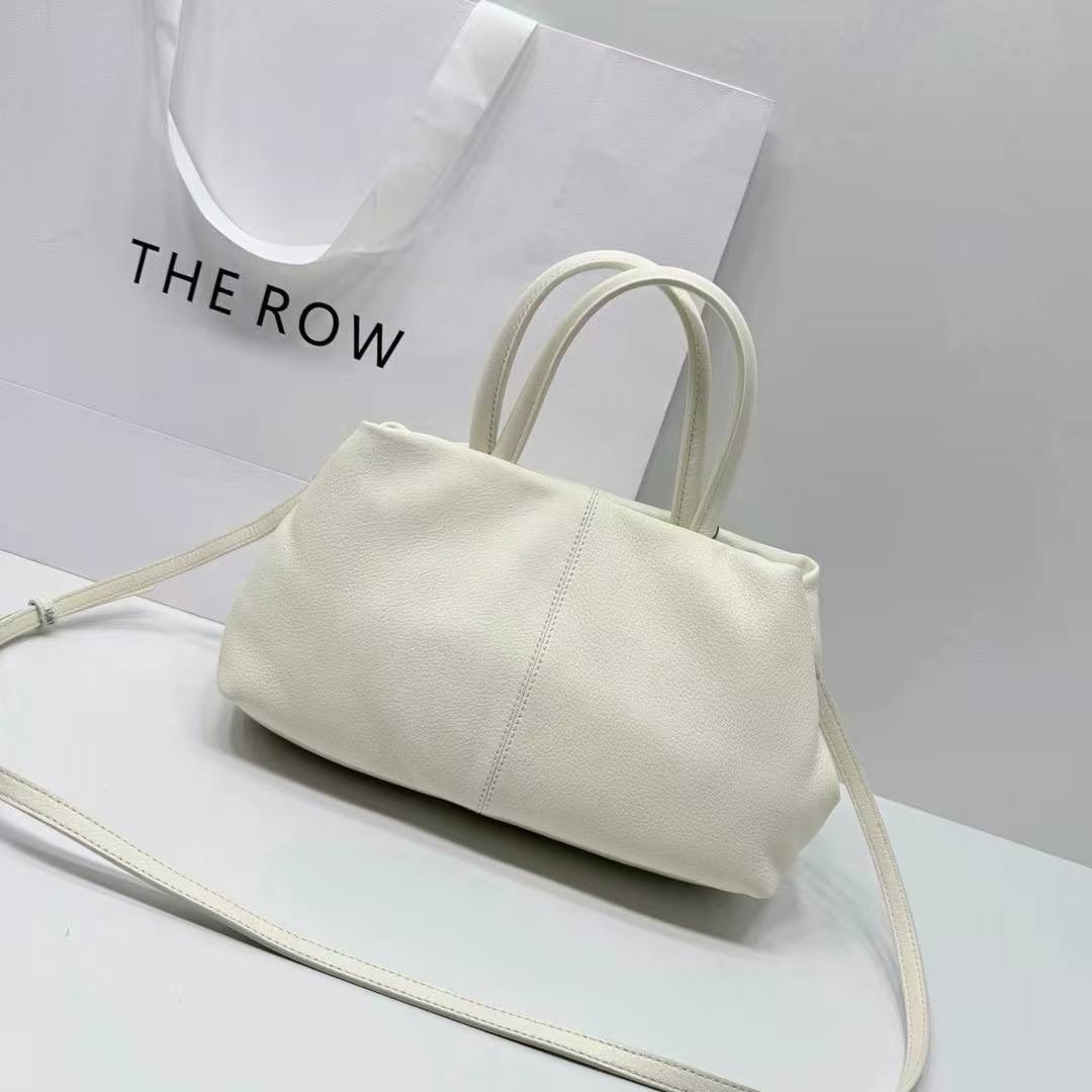 женская сумка,модная женская сумка,модная сумка,женская сумка из натуральной кожи,сумочка модная