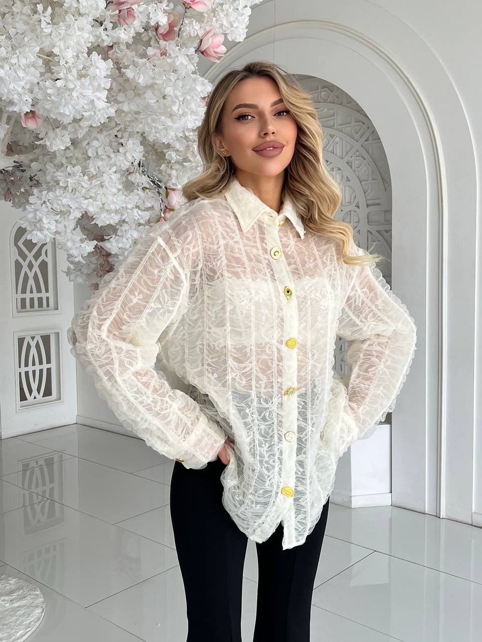 стильная блузка,блузка кофточка,женская рубашка,блузка женская,нарядная блузка