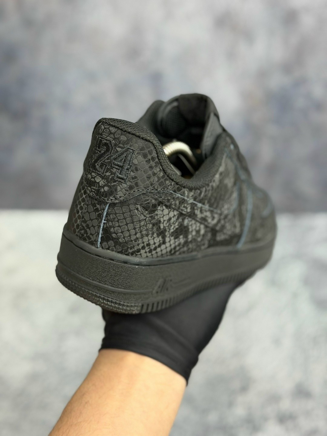 nike air force 1 low,nike air force 1 low black,кроссовки,nike air force 1,кроссовки nike air force 1 low