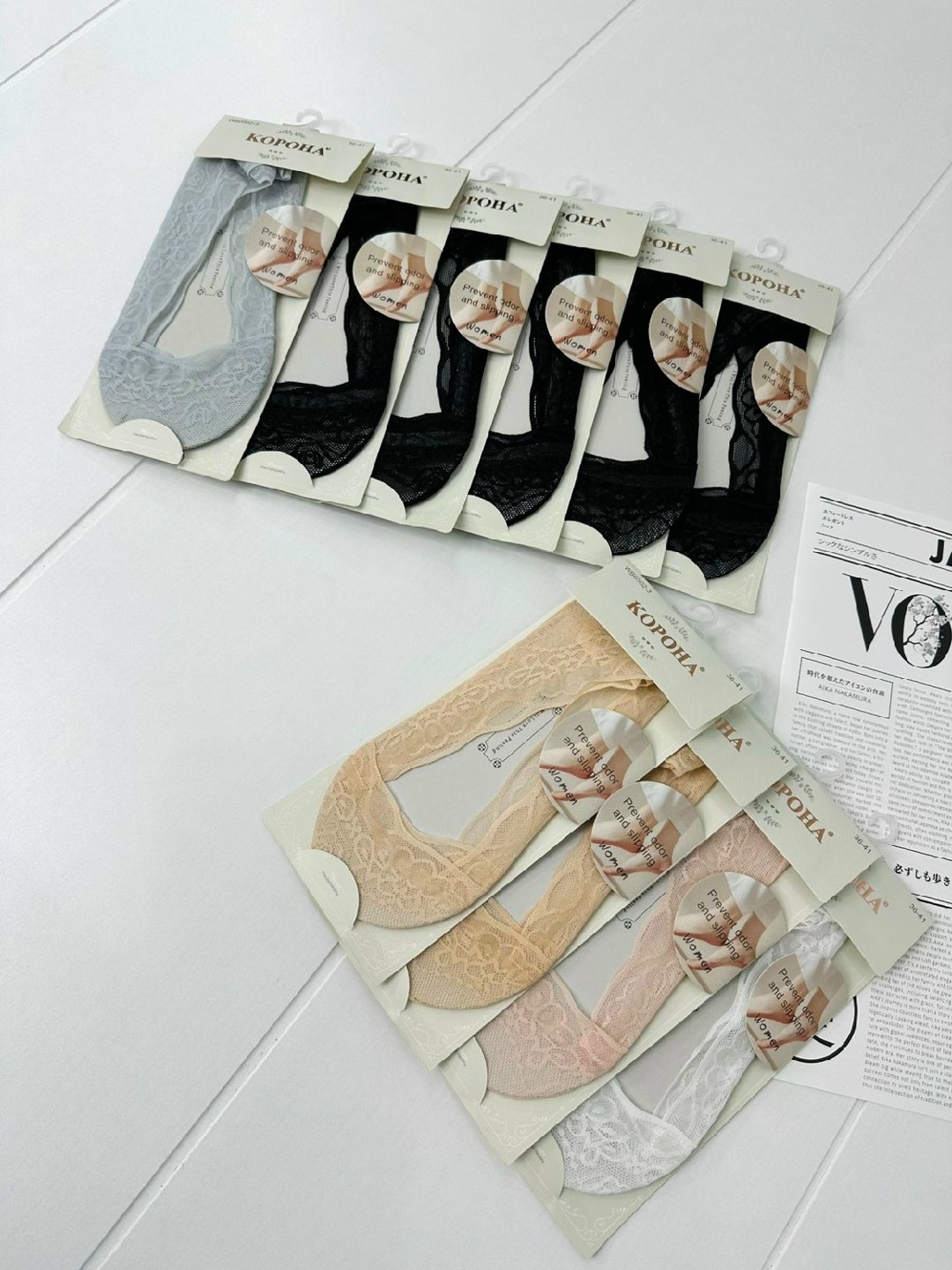 носки женские следки,следки кружевные,женские следки,следки капроновые,следки носки