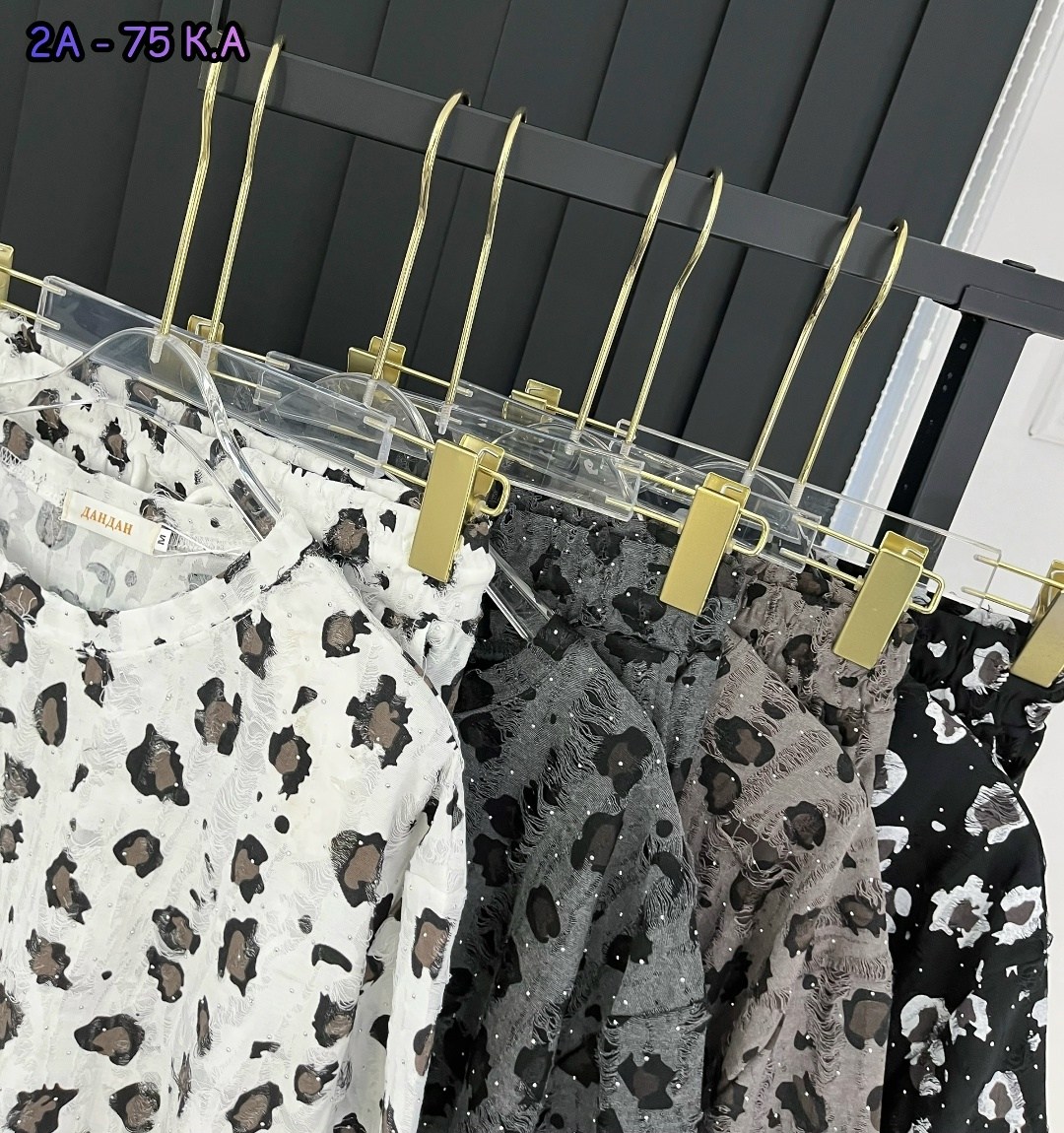 пижама женская с шортам,женские пижамы,женская пижама с шортами в леопардовый принт,костюм женский,пижама с шортами