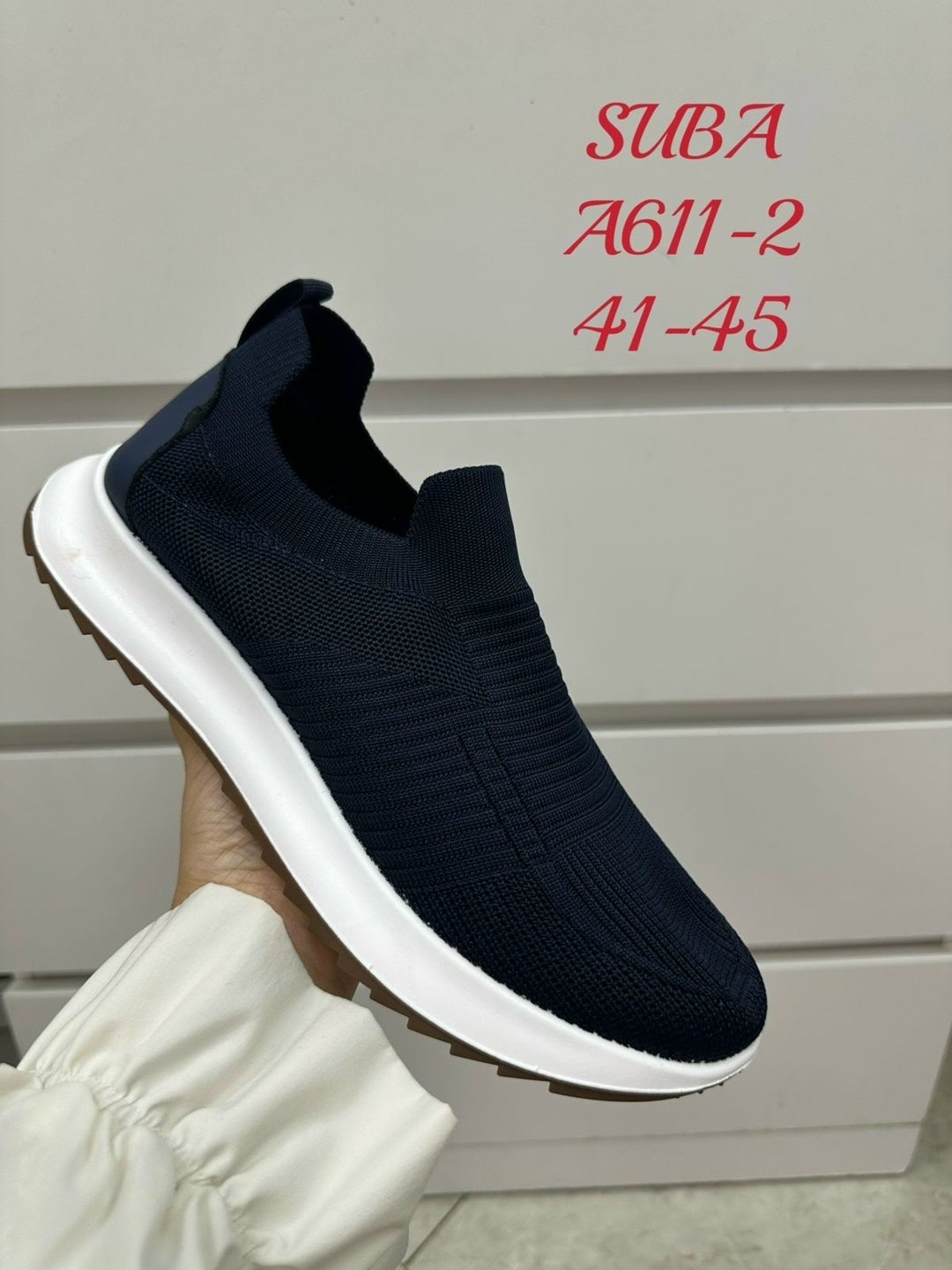 кроссовки suba,,слипоны мужские,мужские текстильные кроссовки,кроссовки слипоны