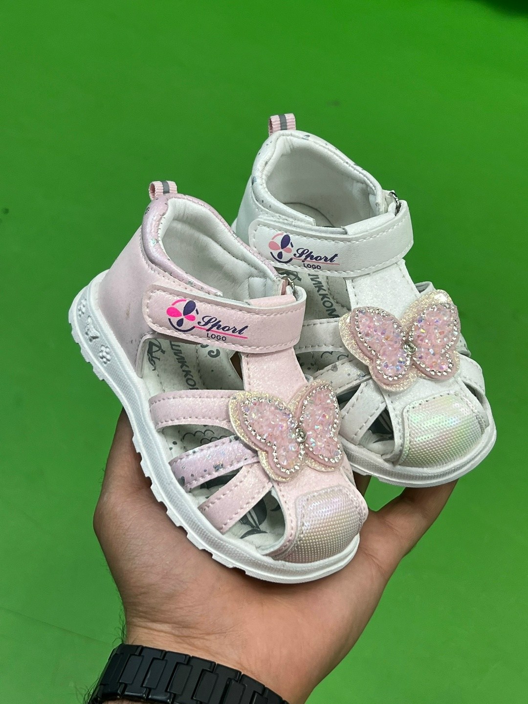 сандалии,,детские сандалии,сандали,детские босоножки