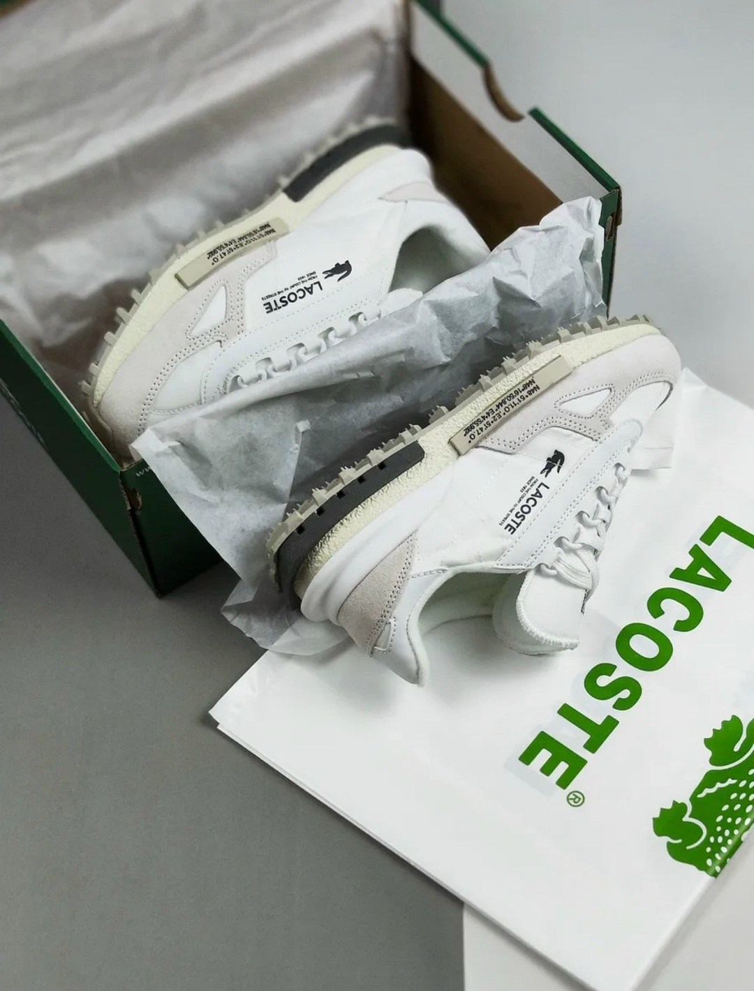 кроссовки,кроссовки lacoste elite active,кроссовки elite,кроссовки lacoste,кроссовки женские