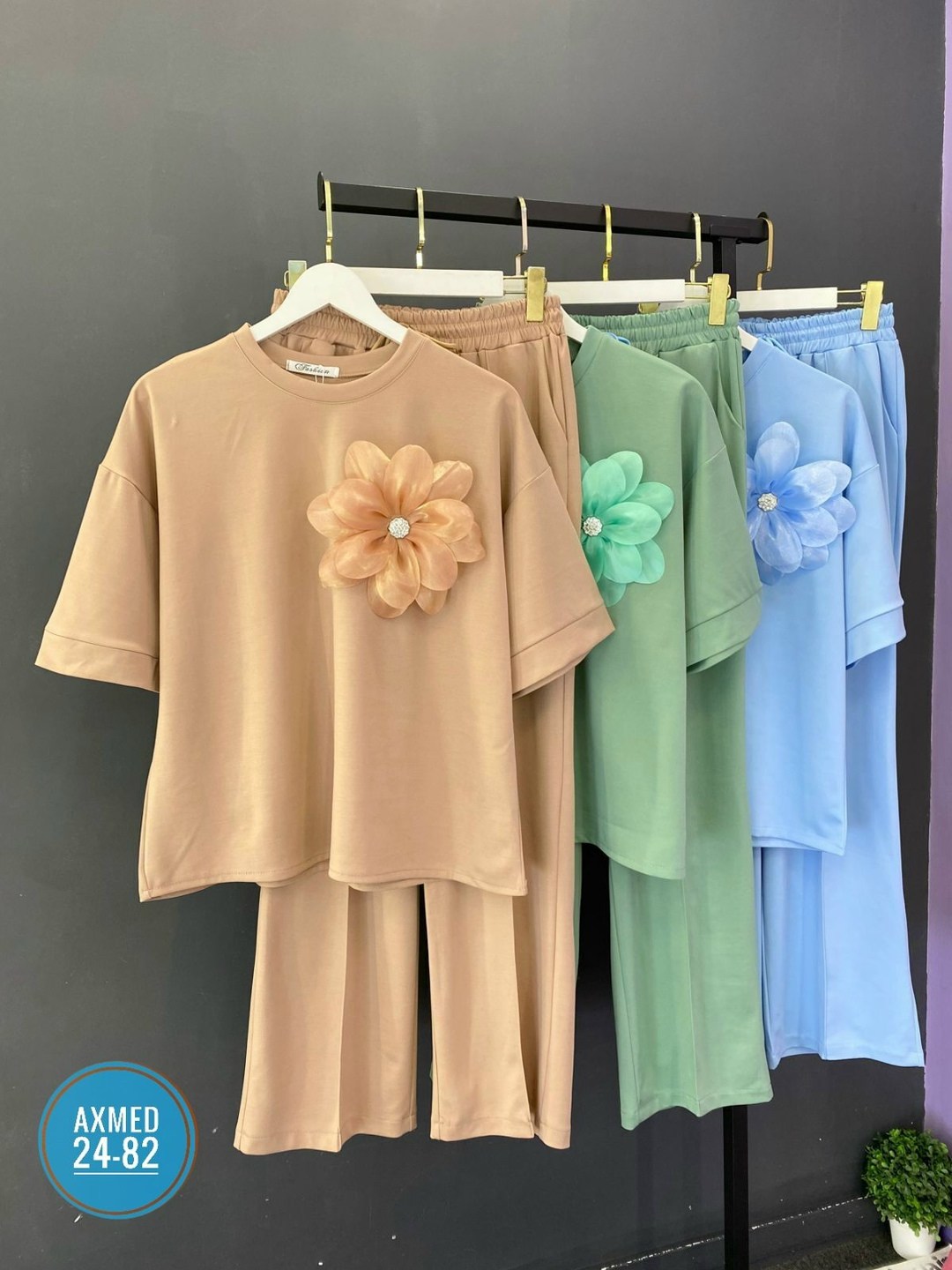 трикотажные костюмы женские,костюм двойка женская,костюм женский двойка с брюками,костюм двойка трикотаж,костюм женский двойка летний