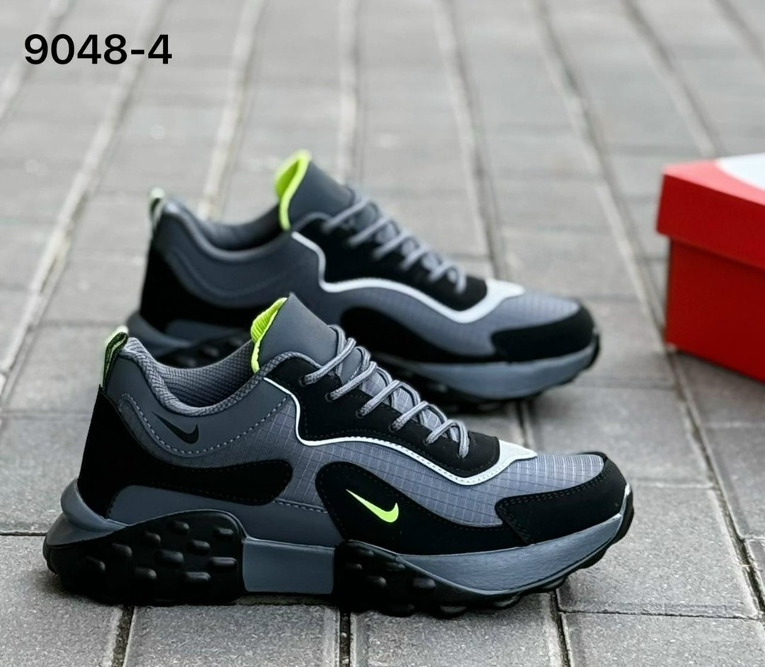 кроссовки,кроссовки nike,мужские кроссовки nike,кроссовки мужские женские,мужские кроссовки