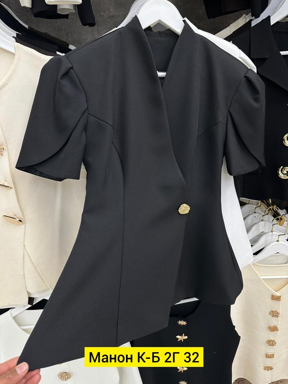 женские жакеты,жакет,приталенный жакет,приталенный пиджак,жакет с баской