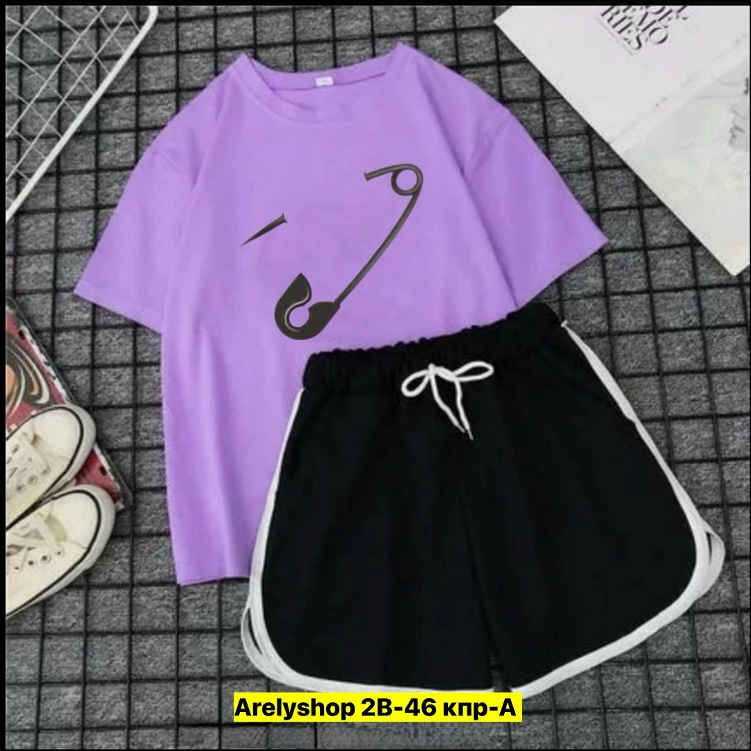 костюм комплекты,костюм женский с шортами,костюм женский спортивный,костюм женский футболка,костюм спортивный для девочек